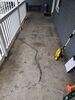 Concrete Patio Repaired In Plover, WI - Photo 1