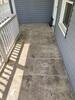 Concrete Patio Repaired In Plover, WI - Photo 4