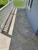 Concrete Patio Repaired In Plover, WI - Photo 3