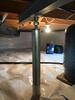 Crawl Space Waterproofing, Encapsulation & Structural Repair - Hartford City, IN - Photo 4