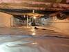 Crawl Space Waterproofing, Encapsulation & Structural Repair - Hartford City, IN - Photo 2