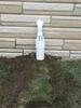 Crawl Space Waterproofing, Encapsulation & Structural Repair - Hartford City, IN - Photo 1