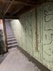 Basement Waterproofing in Troy, OH - Photo 4