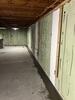 Basement Waterproofing in Troy, OH - Photo 2