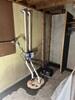 Basement Waterproofing in Troy, OH - Photo 1