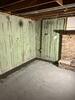 Basement Waterproofing in Troy, OH - Photo 3