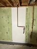 Basement Waterproofing in Troy, OH - Photo 5
