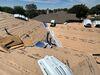 Roof Replacement in Lubbock, Texas - Photo 1