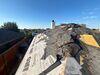 Roof Replacement in Lubbock, Texas - Photo 3