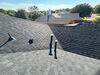 Roof Replacement in Lubbock, Texas - Photo 2