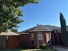 Roof Replacement in Lubbock, Texas - Photo 5