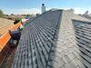 Roof Replacement in Lubbock, Texas - Photo 4