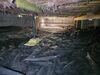 Eliminate Crawl Space Moisture in Loudon, TN - Photo 3