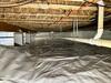Eliminate Crawl Space Moisture in Loudon, TN - Photo 2