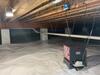 Eliminate Crawl Space Moisture in Loudon, TN - Photo 1