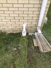 Crawl Space Waterproofing & Encapsulation - Hartford City, IN - Photo 2