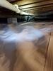 Crawl Space Waterproofing & Encapsulation - Hartford City, IN - Photo 1