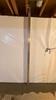 Basement Waterproofing and Wall Repair in Vandalia, OH - Photo 2