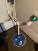 Basement Waterproofing and Wall Repair in Vandalia, OH - Photo 1