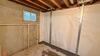 Basement Waterproofing and Wall Repair in Vandalia, OH - Photo 3