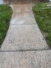 Walkway Soft Wash in Beacon Falls, CT - Photo 2