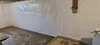 Basement Waterproofing Company in Greenville, OH - Photo 4