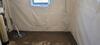 Basement Waterproofing Company in Greenville, OH - Photo 3