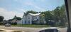 Basement Waterproofing Company in Greenville, OH - Photo 1