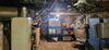 Basement Waterproofing Company in Greenville, OH - Photo 2