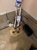 Basement Waterproofing & Moisture Control - Hartford City, IN - Photo 1