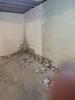 Basement Waterproofing in Joelton, TN - Photo 9