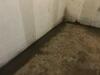 Basement Waterproofing in Joelton, TN - Photo 8