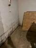 Basement Waterproofing in Joelton, TN - Photo 7
