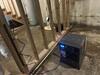 Basement Waterproofing in Joelton, TN - Photo 6