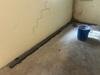 Basement Waterproofing in Joelton, TN - Photo 5
