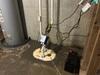 Basement Waterproofing in Joelton, TN - Photo 3