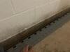 Basement Waterproofing in Joelton, TN - Photo 1
