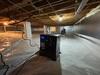 Crawl Space Repair in Nashville, TN - Photo 6
