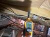 Crawl Space Repair in Nashville, TN - Photo 5