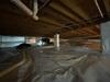 Crawl Space Repair in Nashville, TN - Photo 3