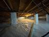 Crawl Space Repair in Nashville, TN - Photo 2