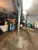Smart Support, Steady Floors in Allison Park, PA - Photo 1