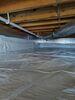 Crawl Space Repair Company in Tipp City, OH - Photo 3