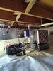 Crawl Space Repair Company in Tipp City, OH - Photo 2
