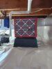 Crawl Space Repair Company in Tipp City, OH - Photo 1