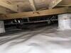 Crawl Space Encapsulation & Mold Remediation in Dallas, TX - Photo 10