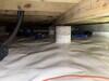 Crawl Space Encapsulation & Mold Remediation in Dallas, TX - Photo 8