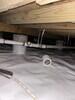Crawl Space Encapsulation & Mold Remediation in Dallas, TX - Photo 7