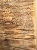 Crawl Space Encapsulation & Mold Remediation in Dallas, TX - Photo 1