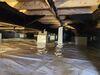 Wet Crawl Space Repair in Hillsboro, OH - Photo 3